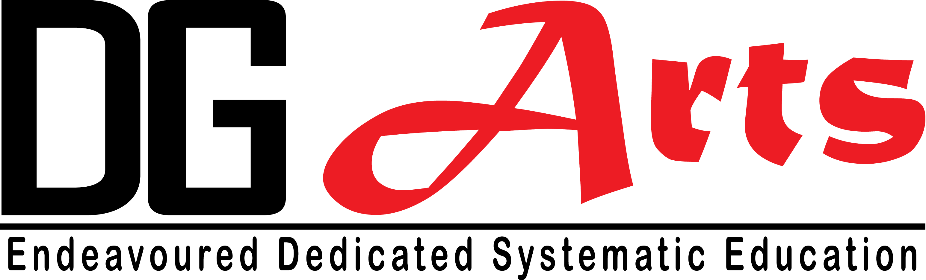 DG-Arts